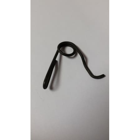 Mtd Spring-Torsion 932-0546